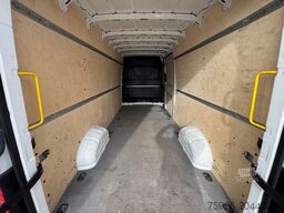 MAN TGE 3.140 L2 H2 *Automatik*