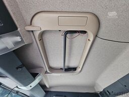 MAN TGS 41.470*BOARDMATIC*MEILER KIPPER*WENIG KM*