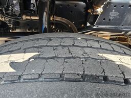 MAN TGS 41.470*BOARDMATIC*MEILER KIPPER*WENIG KM*