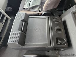 MAN TGS 41.470*BOARDMATIC*MEILER KIPPER*WENIG KM*