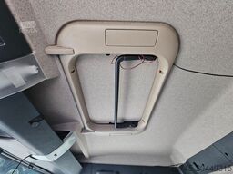 MAN TGS 41.470*BOARDMATIC*MEILER KIPPER*WENIG KM*