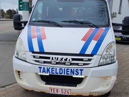 Iveco 65 C 18