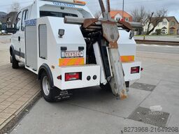 Iveco 65 C 18