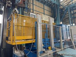 AGRAVIS Technik Münsterland-Ems GmbH AGRAVIS Technik Münsterland-Ems GmbH AGRAVIS Technik Münsterland-Ems GmbH