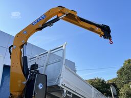 Iveco Eurocargo 180-280