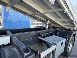 Iveco Eurocargo 180-280