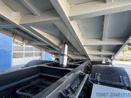 Iveco Eurocargo 180-280