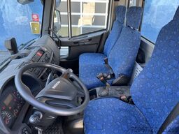 Iveco Eurocargo 180-280