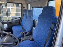 Iveco Eurocargo 180-280