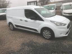 FORD Transit Connect Kasten lang Trend,AHK,SHZ,SHg