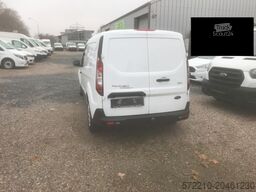 FORD Transit Connect Kasten lang Trend,AHK,SHZ,SHg