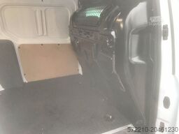 FORD Transit Connect Kasten lang Trend,AHK,SHZ,SHg