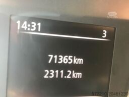 FORD Transit Connect Kasten lang Trend,AHK,SHZ,SHg