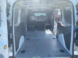 FORD Transit Connect Kasten lang Trend,AHK,SHZ,SHg