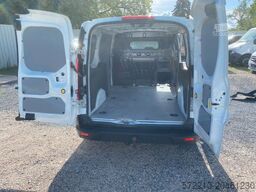 FORD Transit Connect Kasten lang Trend,AHK,SHZ,SHg