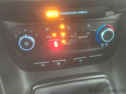 FORD Transit Connect Kasten lang Trend,AHK,SHZ,SHg