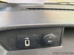FORD TransitCustomKasten 300L2Trend,AHK,2xSchieberen