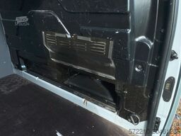 FORD TransitCustomKasten 300L2Trend,AHK,2xSchieberen