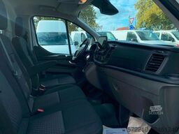 FORD Transit Custom Kasten 300 L2 Trend,AHK,Automatic