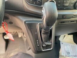 FORD Transit Custom Kasten 300 L2 Trend,AHK,Automatic