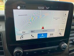 FORD Transit Custom Kasten 300 L2 Trend,AHK,Automatic