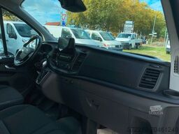 FORD Transit Custom Kasten 300 L2 Trend,AHK,Automatic