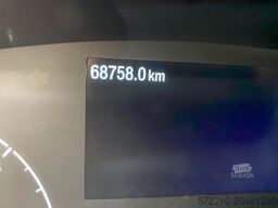 FORD Transit Custom Kasten 300 L2 Trend,AHK,Automatic