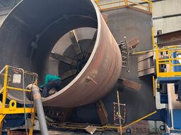 AGRAVIS Technik Münsterland-Ems GmbH AGRAVIS Technik Münsterland-Ems GmbH AGRAVIS Technik Münsterland-Ems GmbH