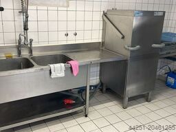 AGRAVIS Technik Münsterland-Ems GmbH AGRAVIS Technik Münsterland-Ems GmbH AGRAVIS Technik Münsterland-Ems GmbH