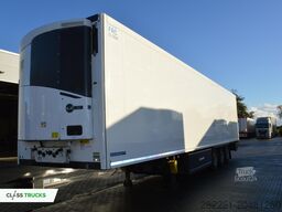 KRONE SDR Cool Liner FP 60 ThermoKing SLXi 300