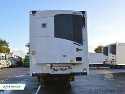 KRONE SDR Cool Liner FP 60 ThermoKing SLXi 300