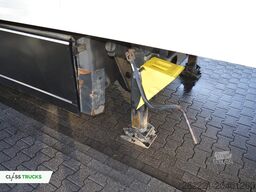 KRONE SDR Cool Liner FP 60 ThermoKing SLXi 300