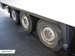 KRONE SDR Cool Liner FP 60 ThermoKing SLXi 300