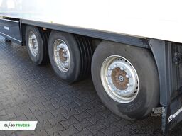 KRONE SDR Cool Liner FP 60 ThermoKing SLXi 300