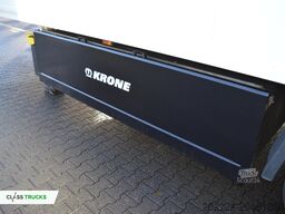KRONE SDR Cool Liner FP 60 ThermoKing SLXi 300