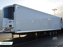 KRONE SDR Cool Liner FP 60 ThermoKing SLXi 300