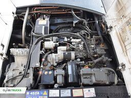 KRONE SDR Cool Liner FP 45 ThermoKing SLXi 300