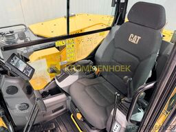 Caterpillar 308 CR
