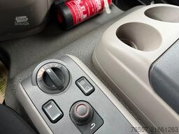 DAF CF 320 LF320.19 EURO6.  2021 Bakwagen met 3000k...