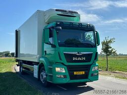 MAN TGS TGS 18.330 EURO6.2020   730x248x245  Als in...