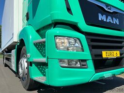 MAN TGS TGS 18.330 EURO6.2020   730x248x245  Als in...