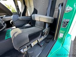 MAN TGS TGS 18.330 EURO6.2020   730x248x245  Als in...