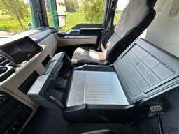 MAN TGS TGS 18.330 EURO6.2020   730x248x245  Als in...