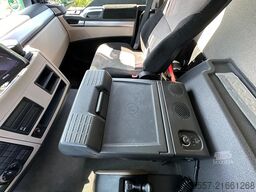 MAN TGS TGS 18.330 EURO6.2020   730x248x245  Als in...