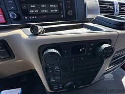 MAN TGS TGS 18.330 EURO6.2020   730x248x245  Als in...