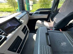 MAN TGS TGS 18.330 EURO6.2020   730x248x245  Als in...