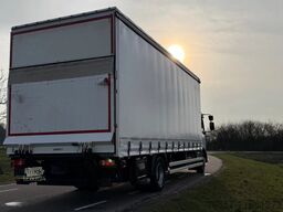 Renault D D280.16  EURO 6