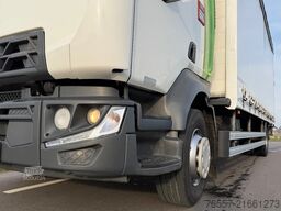 Renault D D280.16  EURO 6