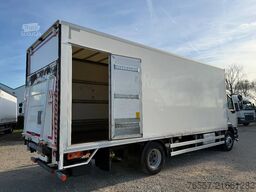 DAF LF 210 LF210.12. EURO6. 2021!