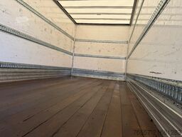 DAF LF 210 LF210.12. EURO6. 2021!